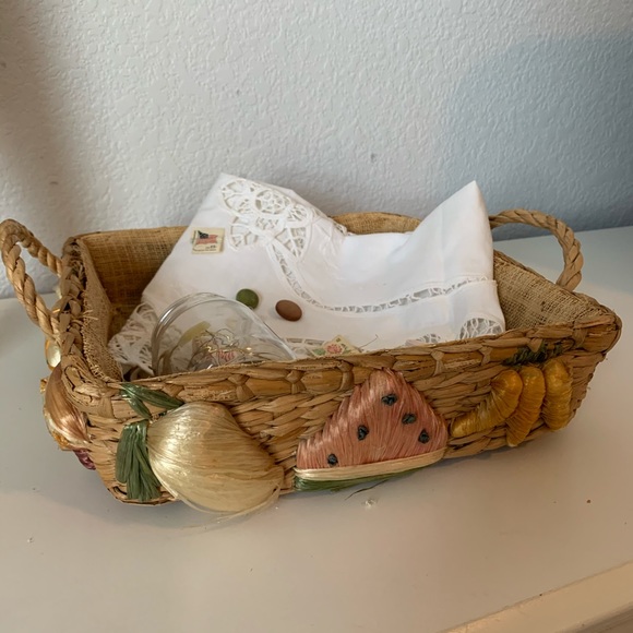 SOLD - Picture 7 of 10